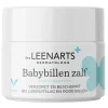 Online Drs Leenarts Babybillenzalf