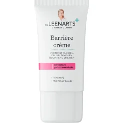 New Drs Leenarts Beschermende Barrièrecrème