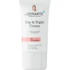 Outlet Drs Leenarts Droge & Zeer Droge Huid Dag- & Nachtcrème