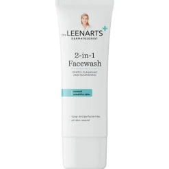 Sale Drs Leenarts Facewash