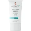 Outlet Drs Leenarts SPF30 Dagcrème
