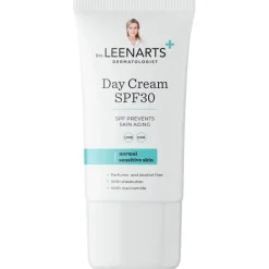 Outlet Drs Leenarts SPF30 Dagcrème