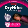Best Drynites Girl 13+ Jaar Pyjamabroekjes