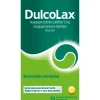 Sale Dulcolax 5mg Tabletten