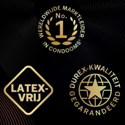 Sale Durex Intensity Condooms