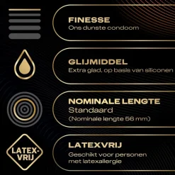 Online Durex Intensity Condooms