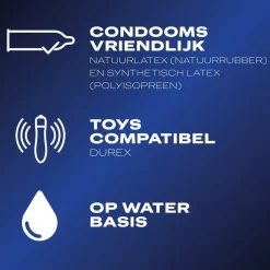 Discount Durex Orgasm' Intense Stimulerende Gel