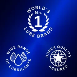 Discount Durex Orgasm' Intense Stimulerende Gel