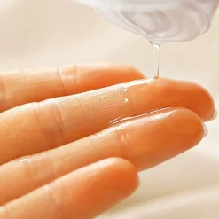 Best Durex Perfect Gliss Glijmiddel