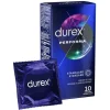Hot Durex Performa Condooms