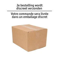 Clearance Durex Play Aloë Vera 2-In-1 Massageolie en Glijmiddel