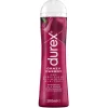 Outlet Durex Play Crazy Cherry Glijmiddel