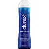 Outlet Durex Play Sensitive Glijmiddel