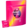 Online Durex Pleasure Me Condooms