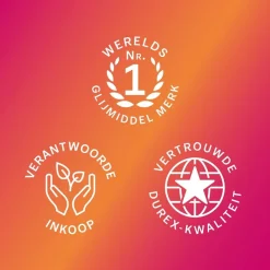 Online Durex Pleasure Me Condooms