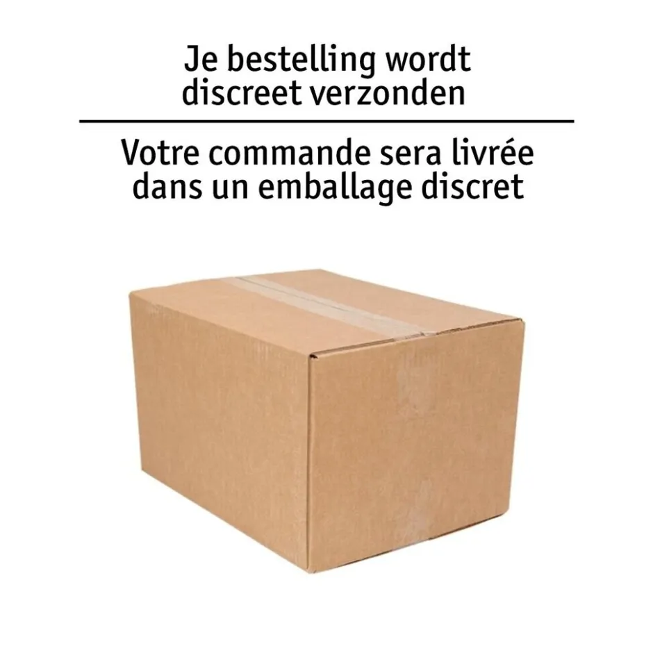 Online Durex Pleasure Me Condooms