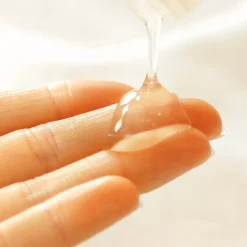 Online Durex Sensitive Glijmiddel