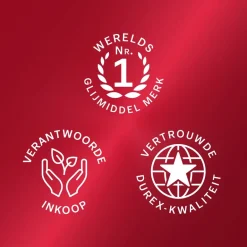 Best Durex Thin Feel Condooms