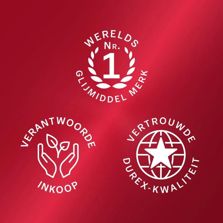 Best Durex Thin Feel Condooms