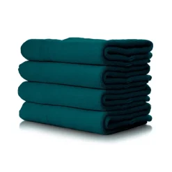 Dylon Emerald Green Machinewas Textielverf