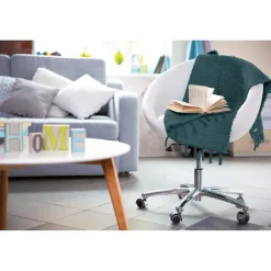 Dylon Emerald Green Machinewas Textielverf