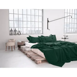 Dylon Forest Green Machinewas Textielverf