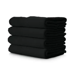 Online Dylon Intense Black Machinewas Textielverf