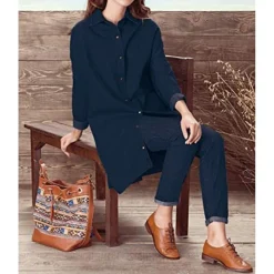 Online Dylon Navy Blue Machinewas Textielverf