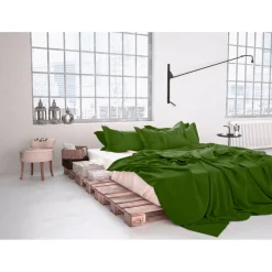 Best Dylon Olive Green Machinewas Textielverf