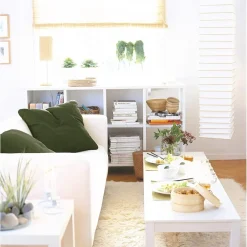 Best Dylon Olive Green Machinewas Textielverf