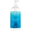 Best Easyglide Glijmiddel op Waterbasis