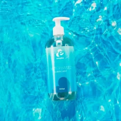 Best Easyglide Glijmiddel op Waterbasis
