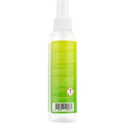 Discount Easyglide Toycleaner
