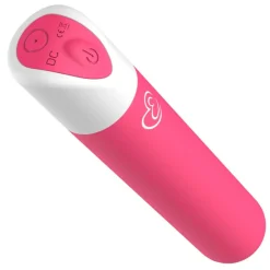 Clearance EasyToys Bullet Play