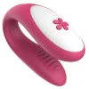 Outlet EasyToys Couple Play Couple Toy Vibrator