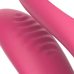 Outlet EasyToys Couple Play Couple Toy Vibrator