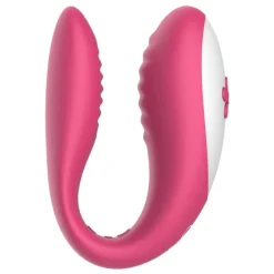 Outlet EasyToys Couple Play Couple Toy Vibrator