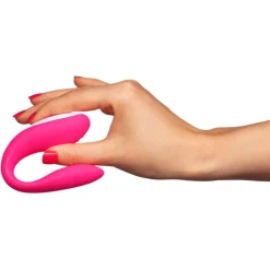 Outlet EasyToys Couple Play Couple Toy Vibrator
