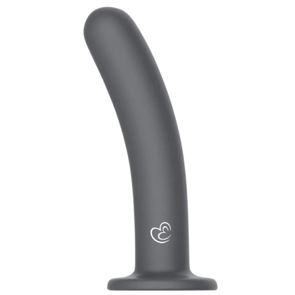 Outlet EasyToys Dildo Play