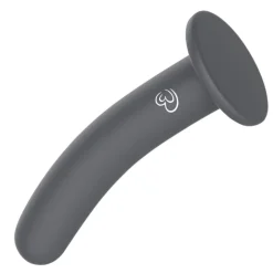 Outlet EasyToys Dildo Play