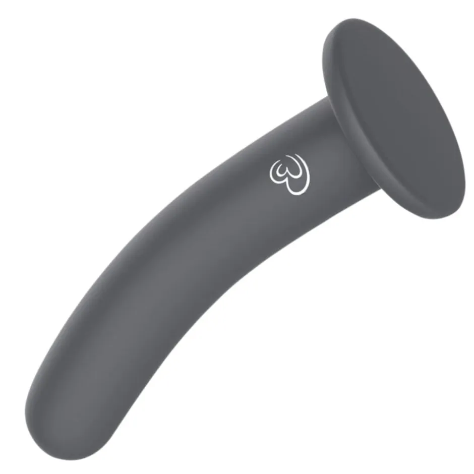 Outlet EasyToys Dildo Play