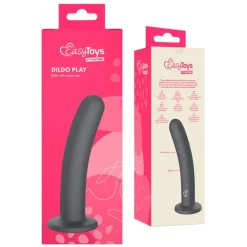Outlet EasyToys Dildo Play