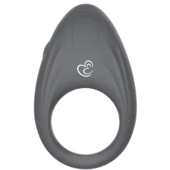Online EasyToys Ring Play Cockring