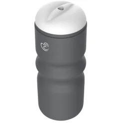 Clearance EasyToys Stroker Play Masturbator