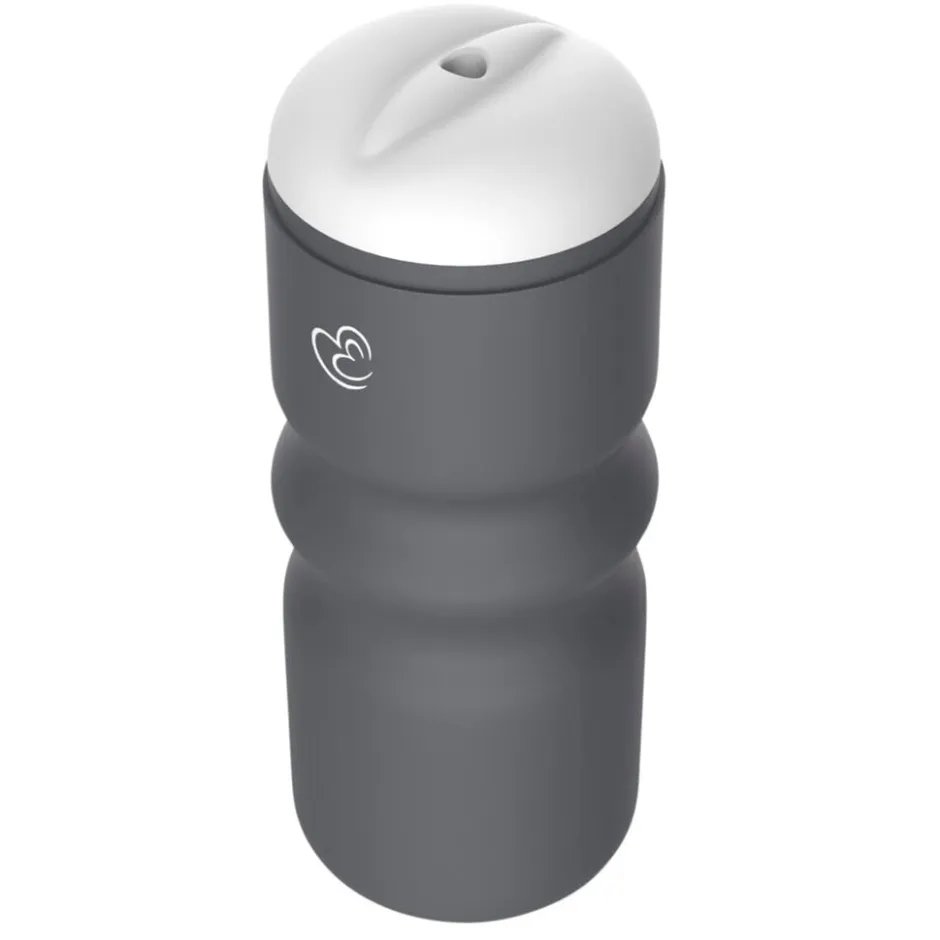 Clearance EasyToys Stroker Play Masturbator