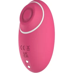 Best EasyToys Tapping Play Topping Stimulator