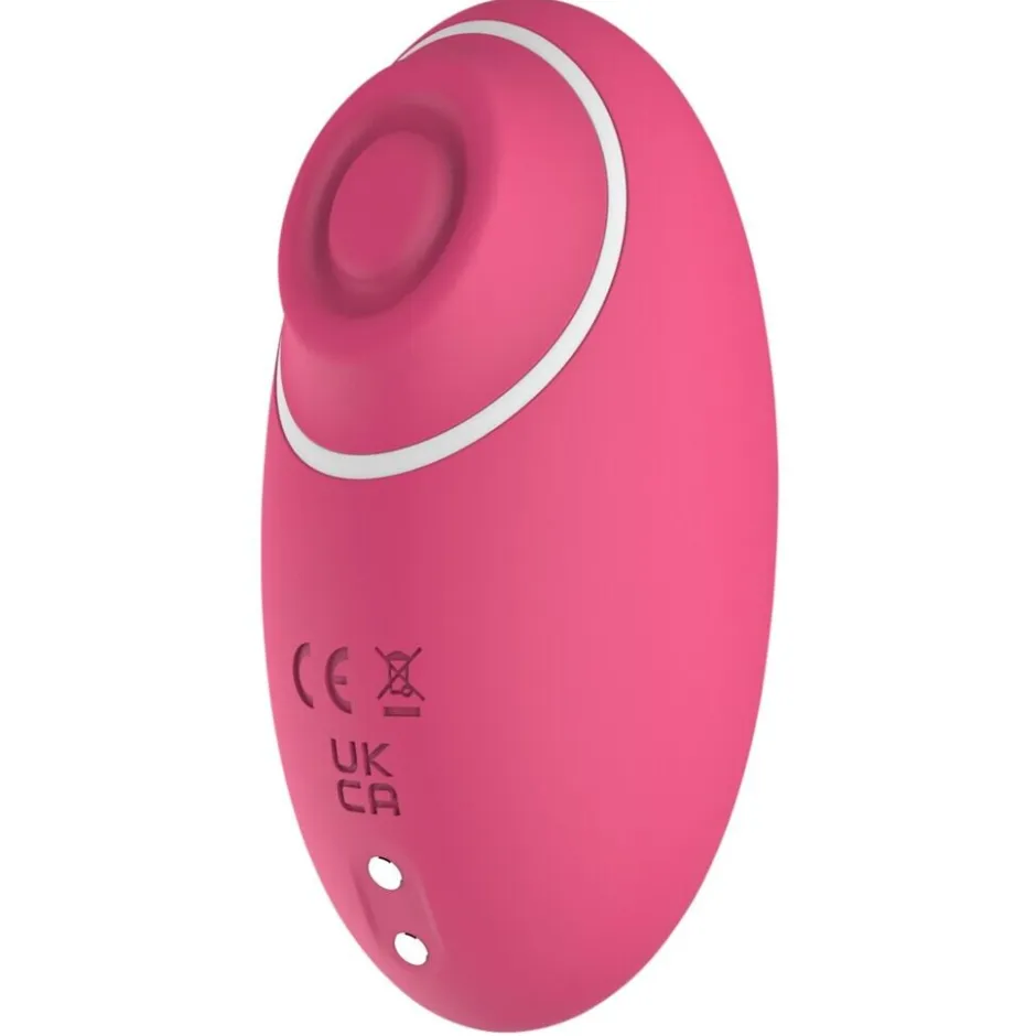 Best EasyToys Tapping Play Topping Stimulator