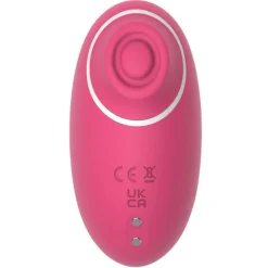 Best EasyToys Tapping Play Topping Stimulator