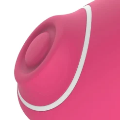 Best EasyToys Tapping Play Topping Stimulator