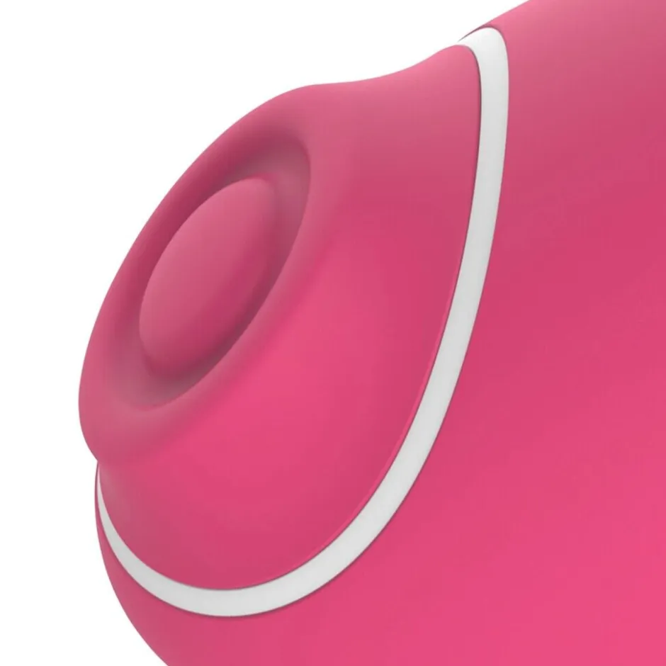 Best EasyToys Tapping Play Topping Stimulator